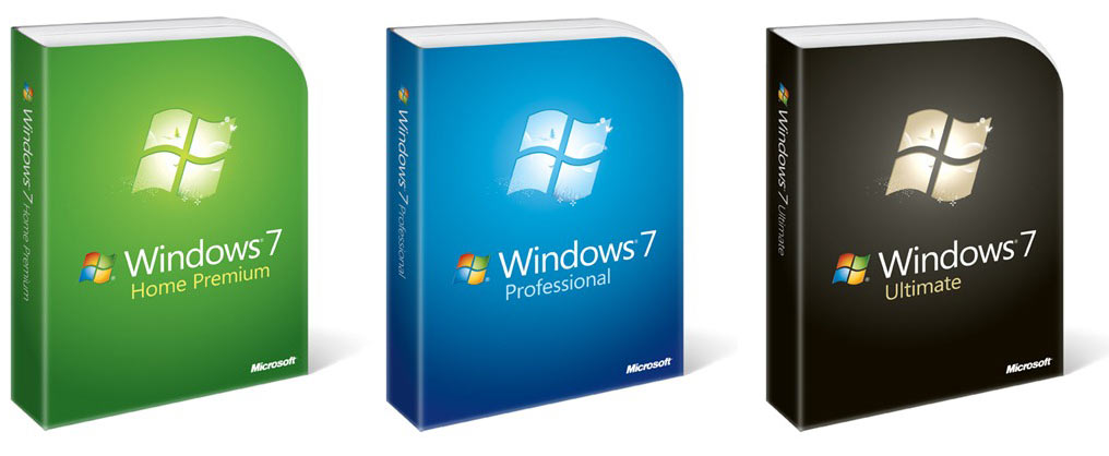 Windows 7 Pro Download Microsoft 64 Bit
